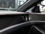 Bentley Continental GT 4.0 V8 Hybrid Black Edition | PANORAMADAK | TOURING SPECIFICATION | 22 INCH BLACK | NAIM SOUND | BTW AUTO |