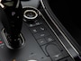 Bentley Continental GT 4.0 V8 Hybrid Black Edition | PANORAMADAK | TOURING SPECIFICATION | 22 INCH BLACK | NAIM SOUND | BTW AUTO |
