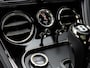 Bentley Continental GT 4.0 V8 Hybrid Black Edition | PANORAMADAK | TOURING SPECIFICATION | 22 INCH BLACK | NAIM SOUND | BTW AUTO |