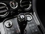 Bentley Continental GT 4.0 V8 Hybrid Black Edition | PANORAMADAK | TOURING SPECIFICATION | 22 INCH BLACK | NAIM SOUND | BTW AUTO |
