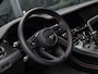Bentley Continental GT 4.0 V8 Hybrid Black Edition | PANORAMADAK | TOURING SPECIFICATION | 22 INCH BLACK | NAIM SOUND | BTW AUTO |