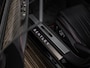 Bentley Continental GT 4.0 V8 Hybrid Black Edition | PANORAMADAK | TOURING SPECIFICATION | 22 INCH BLACK | NAIM SOUND | BTW AUTO |