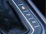 Volkswagen Tiguan 2.0 TSI 4Motion Highline DSG | Pano | ErgoActive | HUD | Haak 2.500kg | Org. NL |