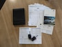 Volkswagen Tiguan 2.0 TSI 4Motion Highline DSG | Pano | ErgoActive | HUD | Haak 2.500kg | Org. NL |