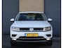 Volkswagen Tiguan 2.0 TSI 4Motion Highline DSG | Pano | ErgoActive | HUD | Haak 2.500kg | Org. NL |