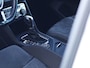 Volkswagen Tiguan 2.0 TSI 4Motion Highline DSG | Pano | ErgoActive | HUD | Haak 2.500kg | Org. NL |