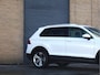 Volkswagen Tiguan 2.0 TSI 4Motion Highline DSG | Pano | ErgoActive | HUD | Haak 2.500kg | Org. NL |
