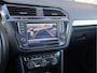 Volkswagen Tiguan 2.0 TSI 4Motion Highline DSG | Pano | ErgoActive | HUD | Haak 2.500kg | Org. NL |