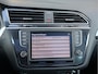 Volkswagen Tiguan 2.0 TSI 4Motion Highline DSG | Pano | ErgoActive | HUD | Haak 2.500kg | Org. NL |