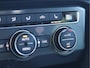 Volkswagen Tiguan 2.0 TSI 4Motion Highline DSG | Pano | ErgoActive | HUD | Haak 2.500kg | Org. NL |