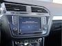 Volkswagen Tiguan 2.0 TSI 4Motion Highline DSG | Pano | ErgoActive | HUD | Haak 2.500kg | Org. NL |