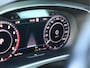 Volkswagen Tiguan 2.0 TSI 4Motion Highline DSG | Pano | ErgoActive | HUD | Haak 2.500kg | Org. NL |