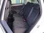 Volkswagen Tiguan 2.0 TSI 4Motion Highline DSG | Pano | ErgoActive | HUD | Haak 2.500kg | Org. NL |