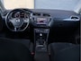 Volkswagen Tiguan 2.0 TSI 4Motion Highline DSG | Pano | ErgoActive | HUD | Haak 2.500kg | Org. NL |