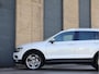 Volkswagen Tiguan 2.0 TSI 4Motion Highline DSG | Pano | ErgoActive | HUD | Haak 2.500kg | Org. NL |