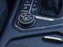 Volkswagen Tiguan 2.0 TSI 4Motion Highline DSG | Pano | ErgoActive | HUD | Haak 2.500kg | Org. NL |