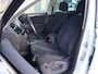 Volkswagen Tiguan 2.0 TSI 4Motion Highline DSG | Pano | ErgoActive | HUD | Haak 2.500kg | Org. NL |