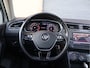 Volkswagen Tiguan 2.0 TSI 4Motion Highline DSG | Pano | ErgoActive | HUD | Haak 2.500kg | Org. NL |
