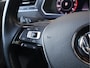 Volkswagen Tiguan 2.0 TSI 4Motion Highline DSG | Pano | ErgoActive | HUD | Haak 2.500kg | Org. NL |
