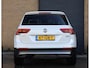 Volkswagen Tiguan 2.0 TSI 4Motion Highline DSG | Pano | ErgoActive | HUD | Haak 2.500kg | Org. NL |