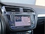 Volkswagen Tiguan 2.0 TSI 4Motion Highline DSG | Pano | ErgoActive | HUD | Haak 2.500kg | Org. NL |