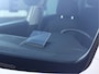 Volkswagen Tiguan 2.0 TSI 4Motion Highline DSG | Pano | ErgoActive | HUD | Haak 2.500kg | Org. NL |
