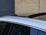 Volkswagen Tiguan 2.0 TSI 4Motion Highline DSG | Pano | ErgoActive | HUD | Haak 2.500kg | Org. NL |