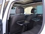 Volkswagen Tiguan 2.0 TSI 4Motion Highline DSG | Pano | ErgoActive | HUD | Haak 2.500kg | Org. NL |