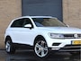 Volkswagen Tiguan 2.0 TSI 4Motion Highline DSG | Pano | ErgoActive | HUD | Haak 2.500kg | Org. NL |