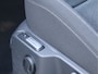 Volkswagen Tiguan 2.0 TSI 4Motion Highline DSG | Pano | ErgoActive | HUD | Haak 2.500kg | Org. NL |