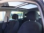 Volkswagen Tiguan 2.0 TSI 4Motion Highline DSG | Pano | ErgoActive | HUD | Haak 2.500kg | Org. NL |