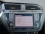 Volkswagen Tiguan 2.0 TSI 4Motion Highline DSG | Pano | ErgoActive | HUD | Haak 2.500kg | Org. NL |