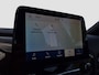 Ford Fiesta 1.0 EcoBoost Active Voorruit verwarming | B&O Geluid | Parkeersensoren | LED | Climate control Full map navigatie | Carplay/android auto |
