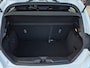 Ford Fiesta 1.0 EcoBoost Active Voorruit verwarming | B&O Geluid | Parkeersensoren | LED | Climate control Full map navigatie | Carplay/android auto |
