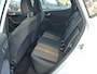 Ford Fiesta 1.0 EcoBoost Active Voorruit verwarming | B&O Geluid | Parkeersensoren | LED | Climate control Full map navigatie | Carplay/android auto |