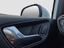 Ford Fiesta 1.0 EcoBoost Active Voorruit verwarming | B&O Geluid | Parkeersensoren | LED | Climate control Full map navigatie | Carplay/android auto |