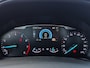 Ford Fiesta 1.0 EcoBoost Active Voorruit verwarming | B&O Geluid | Parkeersensoren | LED | Climate control Full map navigatie | Carplay/android auto |