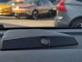 Ford Fiesta 1.0 EcoBoost Active Voorruit verwarming | B&O Geluid | Parkeersensoren | LED | Climate control Full map navigatie | Carplay/android auto |