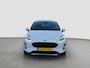 Ford Fiesta 1.0 EcoBoost Active Voorruit verwarming | B&O Geluid | Parkeersensoren | LED | Climate control Full map navigatie | Carplay/android auto |