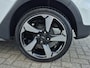 Ford Fiesta 1.0 EcoBoost Active Voorruit verwarming | B&O Geluid | Parkeersensoren | LED | Climate control Full map navigatie | Carplay/android auto |
