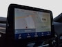 Ford Fiesta 1.0 EcoBoost Active Voorruit verwarming | B&O Geluid | Parkeersensoren | LED | Climate control Full map navigatie | Carplay/android auto |