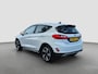 Ford Fiesta 1.0 EcoBoost Active Voorruit verwarming | B&O Geluid | Parkeersensoren | LED | Climate control Full map navigatie | Carplay/android auto |