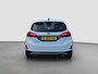 Ford Fiesta 1.0 EcoBoost Active Voorruit verwarming | B&O Geluid | Parkeersensoren | LED | Climate control Full map navigatie | Carplay/android auto |