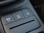 Ford Fiesta 1.0 EcoBoost Active Voorruit verwarming | B&O Geluid | Parkeersensoren | LED | Climate control Full map navigatie | Carplay/android auto |