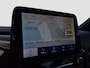 Ford Fiesta 1.0 EcoBoost Active Voorruit verwarming | B&O Geluid | Parkeersensoren | LED | Climate control Full map navigatie | Carplay/android auto |
