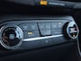 Ford Fiesta 1.0 EcoBoost Active Voorruit verwarming | B&O Geluid | Parkeersensoren | LED | Climate control Full map navigatie | Carplay/android auto |