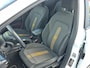 Ford Fiesta 1.0 EcoBoost Active Voorruit verwarming | B&O Geluid | Parkeersensoren | LED | Climate control Full map navigatie | Carplay/android auto |