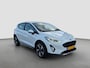 Ford Fiesta 1.0 EcoBoost Active Voorruit verwarming | B&O Geluid | Parkeersensoren | LED | Climate control Full map navigatie | Carplay/android auto |