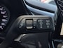 Ford Fiesta 1.0 EcoBoost Active Voorruit verwarming | B&O Geluid | Parkeersensoren | LED | Climate control Full map navigatie | Carplay/android auto |