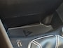 Ford Fiesta 1.0 EcoBoost Active Voorruit verwarming | B&O Geluid | Parkeersensoren | LED | Climate control Full map navigatie | Carplay/android auto |